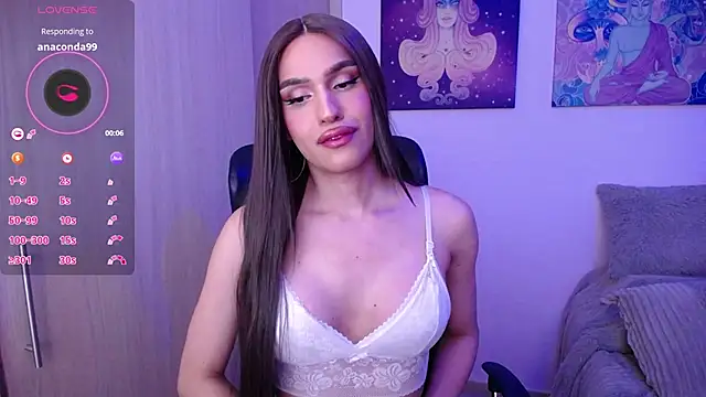 GiaMint online show from 8, 6, 2026