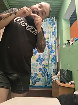 erikthor online show from 12, 6, 2026