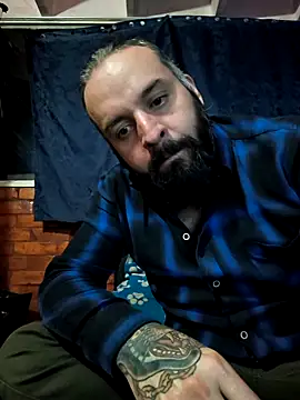 erikthor online show from 8, 5, 2026