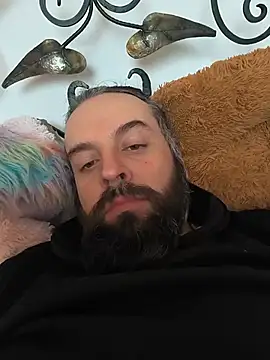 erikthor online show from 20, 5, 2026