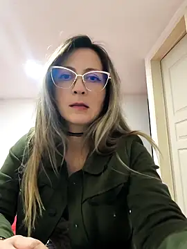 erikthor online show from 29, 4, 2026