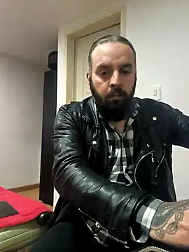 erikthor online show from 10, 5, 2026