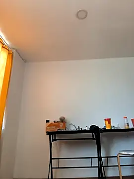 erikthor online show from 12, 5, 2026