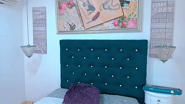 Snapshot of siacavali chatting on 15, 5, 2026 siacavali online show from 15, 5, 2026