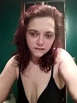 mistressmimi7 online show from 28, 4, 2026