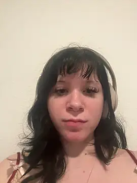 kaygbbmama online show from 2, 5, 2026