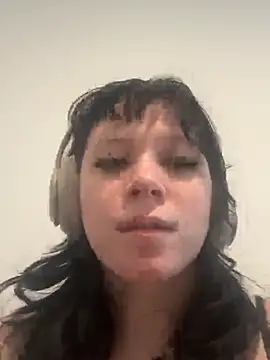 kaygbbmama online show from 7, 5, 2026