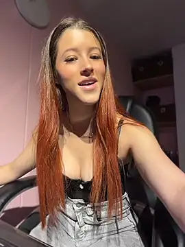 Ally sunnn online show from 3, 8, 2026
