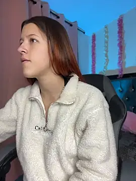 Ally sunnn online show from 4, 7, 2026