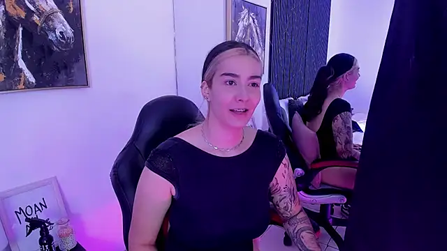 Snapshot of Bonnie_Rider chatting on 3, 6, 2026 Bonnie Rider online show from 3, 6, 2026