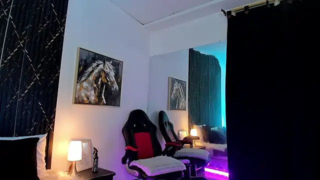 Snapshot of Bonnie_Rider chatting on 6, 5, 2026 Bonnie Rider online show from 6, 5, 2026