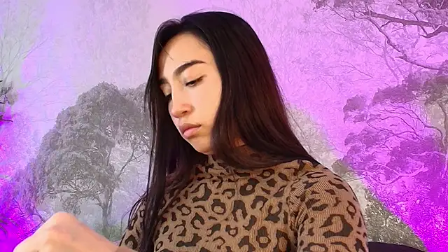 AshleyGross  online show from 6, 6, 2026