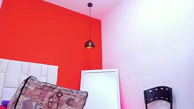kimberly hot6 online show from 19, 6, 2026
