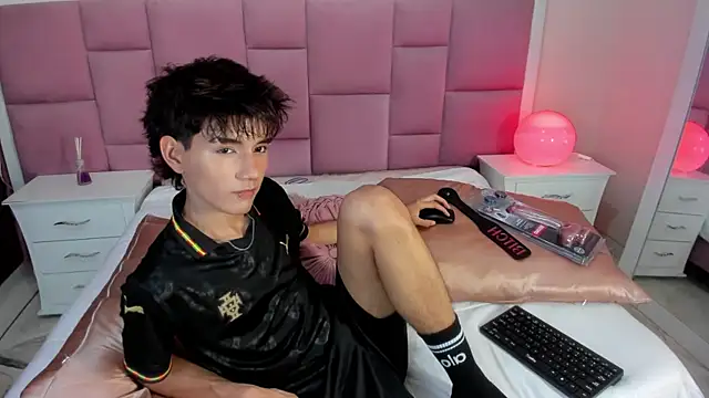christopher robin4 online show from 4, 6, 2026