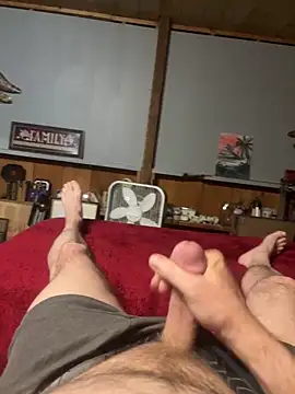 lookatmenaked online show from 28, 4, 2026