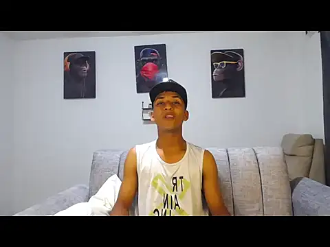 Snapshot of jack_vega1 chatting on 29, 5, 2026 jack vega1 online show from 29, 5, 2026