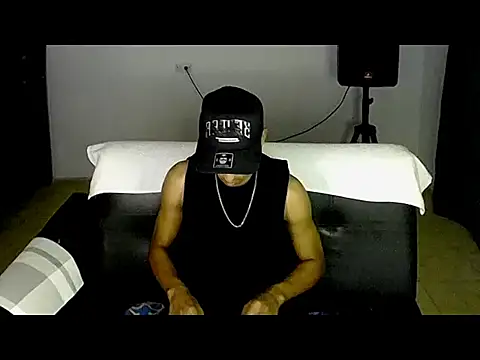 Snapshot of jack_vega1 chatting on 13, 5, 2026 jack vega1 online show from 13, 5, 2026