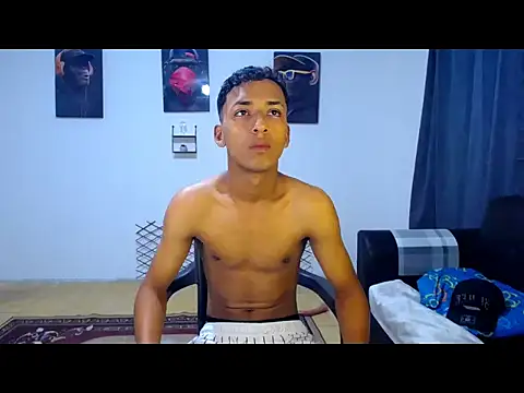 Snapshot of jack_vega1 chatting on 21, 5, 2026 jack vega1 online show from 21, 5, 2026