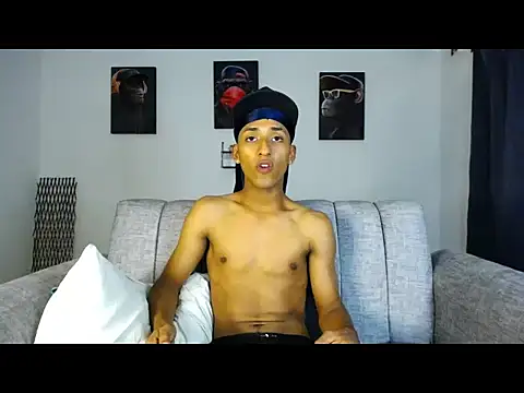 Snapshot of jack_vega1 chatting on 17, 6, 2026 jack vega1 online show from 17, 6, 2026