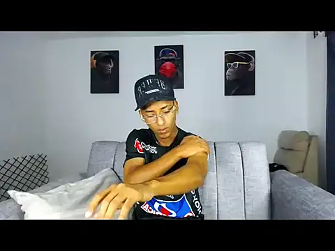 Snapshot of jack_vega1 chatting on 28, 5, 2026 jack vega1 online show from 28, 5, 2026