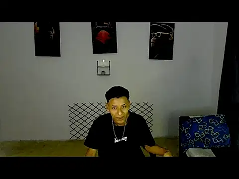 Snapshot of jack_vega1 chatting on 18, 5, 2026 jack vega1 online show from 18, 5, 2026