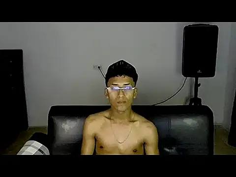 Snapshot of jack_vega1 chatting on 12, 5, 2026 jack vega1 online show from 12, 5, 2026
