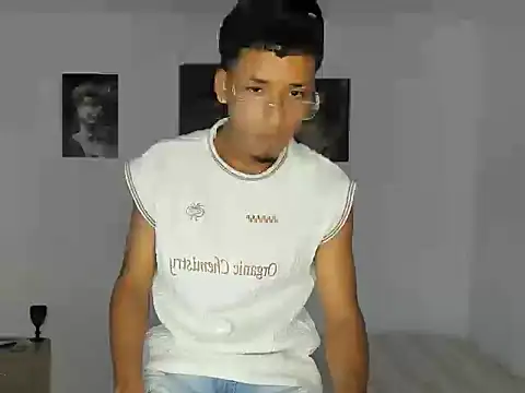 Snapshot of jack_vega1 chatting on 4, 5, 2026 jack vega1 online show from 4, 5, 2026