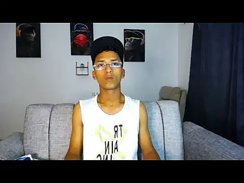 Snapshot of jack_vega1 chatting on 26, 5, 2026 jack vega1 online show from 26, 5, 2026