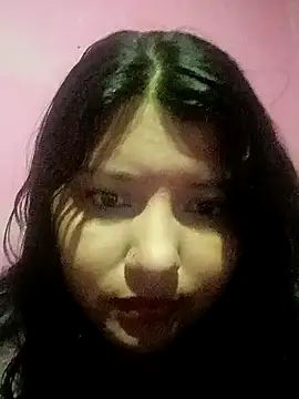 Estrellitadelmar online show from 6, 5, 2026