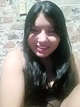 Estrellitadelmar online show from 1, 5, 2026