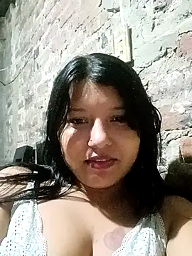 Estrellitadelmar online show from 24, 5, 2026