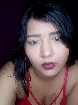 Estrellitadelmar online show from 4, 6, 2026
