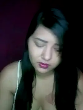 Estrellitadelmar online show from 2, 6, 2026