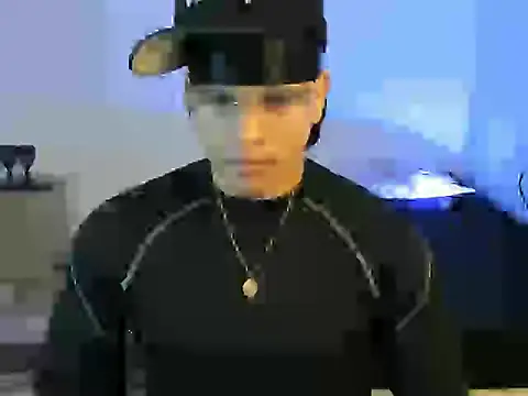 Snapshot of sant_wahlberg chatting on 16, 6, 2026 sant wahlberg online show from 16, 6, 2026