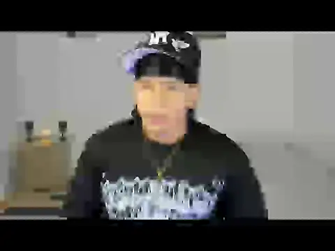 Snapshot of sant_wahlberg chatting on 17, 5, 2026 sant wahlberg online show from 17, 5, 2026