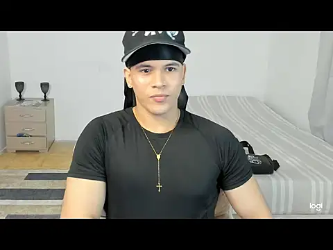 Snapshot of sant_wahlberg chatting on 9, 5, 2026 sant wahlberg online show from 9, 5, 2026