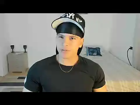 Snapshot of sant_wahlberg chatting on 2, 6, 2026 sant wahlberg online show from 2, 6, 2026
