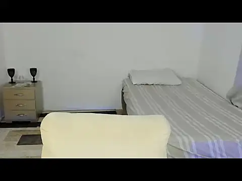 Snapshot of sant_wahlberg chatting on 23, 5, 2026 sant wahlberg online show from 23, 5, 2026