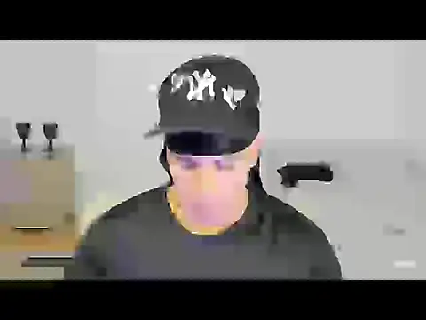 Snapshot of sant_wahlberg chatting on 7, 5, 2026 sant wahlberg online show from 7, 5, 2026