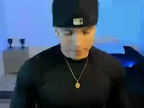 Snapshot of sant_wahlberg chatting on 12, 6, 2026 sant wahlberg online show from 12, 6, 2026