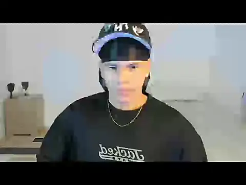 Snapshot of sant_wahlberg chatting on 29, 5, 2026 sant wahlberg online show from 29, 5, 2026