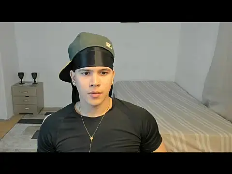 Snapshot of sant_wahlberg chatting on 16, 5, 2026 sant wahlberg online show from 16, 5, 2026