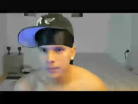 Snapshot of sant_wahlberg chatting on 15, 5, 2026 sant wahlberg online show from 15, 5, 2026