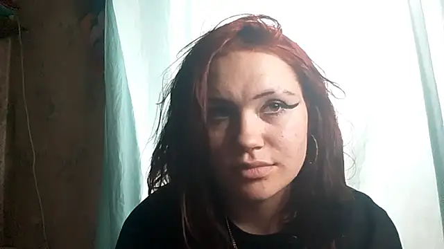 JoblessRiding online show from 28, 4, 2026