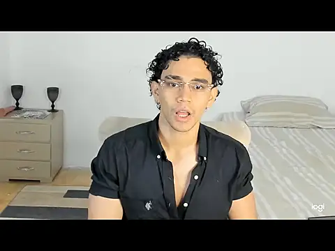 Snapshot of mateo_jack chatting on 3, 5, 2026 mateo jack online show from 3, 5, 2026