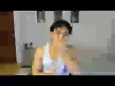 Snapshot of mateo_jack chatting on 28, 5, 2026 mateo jack online show from 28, 5, 2026