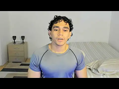 Snapshot of mateo_jack chatting on 17, 5, 2026 mateo jack online show from 17, 5, 2026
