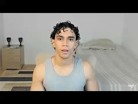 Snapshot of mateo_jack chatting on 6, 5, 2026 mateo jack online show from 6, 5, 2026
