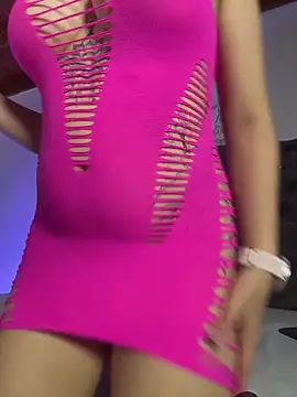 Snapshot of RenataVelasquez chatting on 22, 5, 2026 RenataVelasquez online show from 22, 5, 2026
