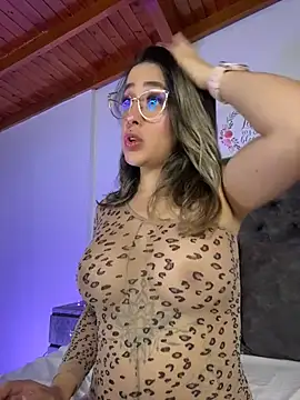 Snapshot of RenataVelasquez chatting on 26, 7, 2026 RenataVelasquez online show from 26, 7, 2026